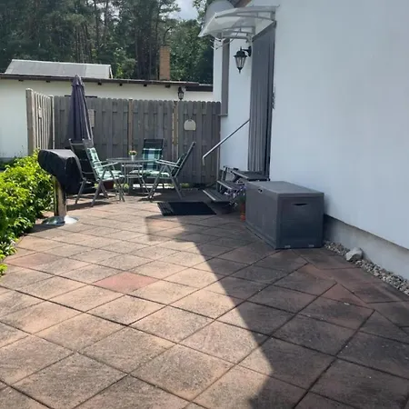 Appartamento Neu! Ferienwohnung *