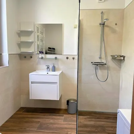 Neu! Ferienwohnung