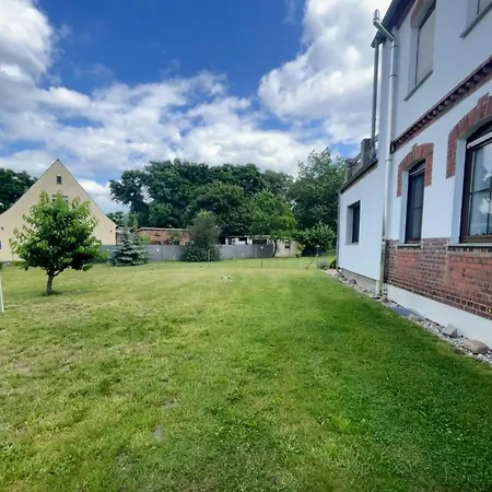 Appartamento Neu! Ferienwohnung *
